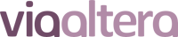 viaaltera